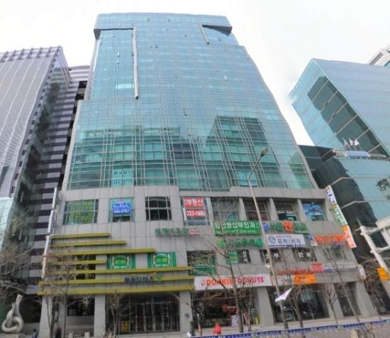 Cozy Seoul Hongdae Διαμέρισμα Εξωτερικό φωτογραφία